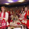 10.11.2023 - Hoppeditzerwachen in Homberg