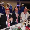 10.11.2023 - Hoppeditzerwachen in Homberg