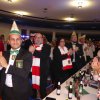 10.11.2023 - Hoppeditzerwachen in Homberg