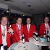 10.11.2023 - Hoppeditzerwachen in Homberg