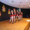 10.11.2023 - Hoppeditzerwachen in Homberg
