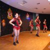 10.11.2023 - Hoppeditzerwachen in Homberg