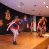 10.11.2023 - Hoppeditzerwachen in Homberg