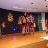 10.11.2023 - Hoppeditzerwachen in Homberg