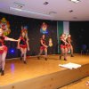 10.11.2023 - Hoppeditzerwachen in Homberg