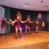 10.11.2023 - Hoppeditzerwachen in Homberg