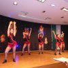 10.11.2023 - Hoppeditzerwachen in Homberg