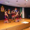 10.11.2023 - Hoppeditzerwachen in Homberg