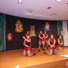10.11.2023 - Hoppeditzerwachen in Homberg