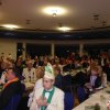 10.11.2023 - Hoppeditzerwachen in Homberg