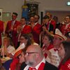 10.11.2023 - Hoppeditzerwachen in Homberg