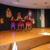 10.11.2023 - Hoppeditzerwachen in Homberg