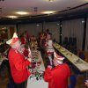 10.11.2023 - Hoppeditzerwachen in Homberg