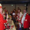 10.11.2023 - Hoppeditzerwachen in Homberg