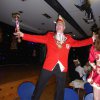10.11.2023 - Hoppeditzerwachen in Homberg