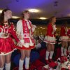 10.11.2023 - Hoppeditzerwachen in Homberg