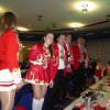 10.11.2023 - Hoppeditzerwachen in Homberg
