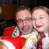 10.11.2023 - Hoppeditzerwachen in Homberg
