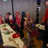 10.11.2023 - Hoppeditzerwachen in Homberg