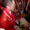 10.11.2023 - Hoppeditzerwachen in Homberg