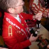 10.11.2023 - Hoppeditzerwachen in Homberg