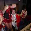 10.11.2023 - Hoppeditzerwachen in Homberg