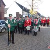 12.11.2023 - Hoppeditzerwachen in Serm