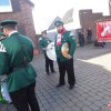 12.11.2023 - Hoppeditzerwachen in Serm