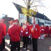 12.11.2023 - Hoppeditzerwachen in Serm