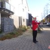 12.11.2023 - Hoppeditzerwachen in Serm
