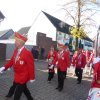 12.11.2023 - Hoppeditzerwachen in Serm
