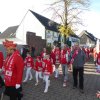 12.11.2023 - Hoppeditzerwachen in Serm