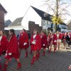 12.11.2023 - Hoppeditzerwachen in Serm