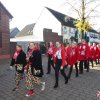 12.11.2023 - Hoppeditzerwachen in Serm
