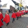 12.11.2023 - Hoppeditzerwachen in Serm