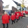 12.11.2023 - Hoppeditzerwachen in Serm