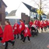 12.11.2023 - Hoppeditzerwachen in Serm