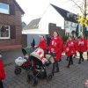 12.11.2023 - Hoppeditzerwachen in Serm