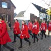 12.11.2023 - Hoppeditzerwachen in Serm