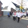 12.11.2023 - Hoppeditzerwachen in Serm