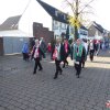 12.11.2023 - Hoppeditzerwachen in Serm