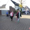 12.11.2023 - Hoppeditzerwachen in Serm