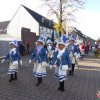 12.11.2023 - Hoppeditzerwachen in Serm