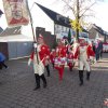 12.11.2023 - Hoppeditzerwachen in Serm