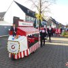 12.11.2023 - Hoppeditzerwachen in Serm