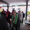 12.11.2023 - Hoppeditzerwachen in Serm