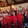 12.11.2023 - Hoppeditzerwachen in Serm