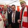 12.11.2023 - Hoppeditzerwachen in Serm