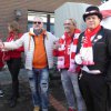 12.11.2023 - Hoppeditzerwachen in Serm