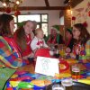 12.11.2023 - Hoppeditzerwachen in Serm